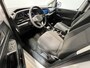 Volkswagen Caddy Cargo 1.5 TSI Trend Trekhaak, App Connect, Airco