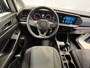 Volkswagen Caddy Cargo 1.5 TSI Trend Trekhaak, App Connect, Airco