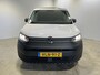 Volkswagen Caddy Cargo 1.5 TSI Trend Trekhaak, App Connect, Airco