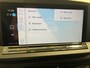 Volkswagen Caddy Cargo 1.5 TSI Trend Trekhaak, App Connect, Airco
