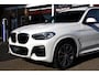 BMW X3 XDrive30e High Executive M-Sport - Panoramadak, Apple Carplay, Head Up display, Stoelverwarming