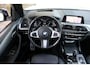 BMW X3 XDrive30e High Executive M-Sport - Panoramadak, Apple Carplay, Head Up display, Stoelverwarming