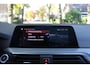 BMW X3 XDrive30e High Executive M-Sport - Panoramadak, Apple Carplay, Head Up display, Stoelverwarming