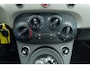 Fiat 500 1.2 Star | Automaat | Cabrio