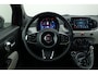 Fiat 500 1.2 Star | Automaat | Cabrio