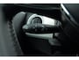 Fiat 500 1.2 Star | Automaat | Cabrio