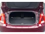 Fiat 500 1.2 Star | Automaat | Cabrio