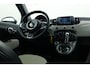 Fiat 500 1.2 Star | Automaat | Cabrio