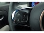 Fiat 500 1.2 Star | Automaat | Cabrio