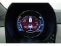 Fiat 500 1.2 Star | Automaat | Cabrio