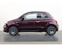 Fiat 500 1.2 Star | Automaat | Cabrio