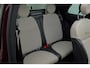 Fiat 500 1.2 Star | Automaat | Cabrio
