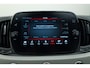 Fiat 500 1.2 Star | Automaat | Cabrio