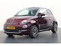 Fiat 500 1.2 Star | Automaat | Cabrio