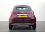 Fiat 500 1.2 Star | Automaat | Cabrio