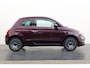 Fiat 500 1.2 Star | Automaat | Cabrio