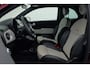 Fiat 500 1.2 Star | Automaat | Cabrio