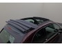 Fiat 500 1.2 Star | Automaat | Cabrio