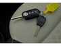 Fiat 500 1.2 Star | Automaat | Cabrio