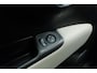Fiat 500 1.2 Star | Automaat | Cabrio