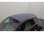 Fiat 500 1.2 Star | Automaat | Cabrio