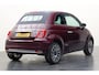 Fiat 500 1.2 Star | Automaat | Cabrio
