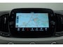 Fiat 500 1.2 Star | Automaat | Cabrio