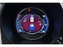 Fiat 500 1.2 Star | Automaat | Cabrio