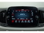 Fiat 500 1.2 Star | Automaat | Cabrio