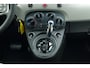 Fiat 500 1.2 Star | Automaat | Cabrio