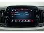 Fiat 500 1.2 Star | Automaat | Cabrio