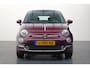 Fiat 500 1.2 Star | Automaat | Cabrio
