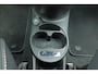 Fiat 500 1.2 Star | Automaat | Cabrio
