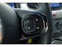 Fiat 500 1.2 Star | Automaat | Cabrio