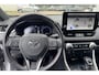 Toyota RAV4 2.5 Plug-in Hybrid AWD Style Navigatie, Dodehoekdetectie, Achteruitrijcamera, LMV, LED, Smart Key, Stoelverwarming