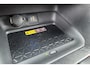 Toyota RAV4 2.5 Plug-in Hybrid AWD Style Navigatie, Dodehoekdetectie, Achteruitrijcamera, LMV, LED, Smart Key, Stoelverwarming