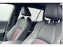 Toyota RAV4 2.5 Plug-in Hybrid AWD Style Navigatie, Dodehoekdetectie, Achteruitrijcamera, LMV, LED, Smart Key, Stoelverwarming