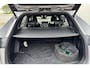 Toyota RAV4 2.5 Plug-in Hybrid AWD Style Navigatie, Dodehoekdetectie, Achteruitrijcamera, LMV, LED, Smart Key, Stoelverwarming