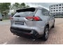Toyota RAV4 2.5 Plug-in Hybrid AWD Style Navigatie, Dodehoekdetectie, Achteruitrijcamera, LMV, LED, Smart Key, Stoelverwarming