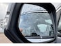 Toyota RAV4 2.5 Plug-in Hybrid AWD Style Navigatie, Dodehoekdetectie, Achteruitrijcamera, LMV, LED, Smart Key, Stoelverwarming