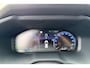 Toyota RAV4 2.5 Plug-in Hybrid AWD Style Navigatie, Dodehoekdetectie, Achteruitrijcamera, LMV, LED, Smart Key, Stoelverwarming