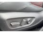 Toyota RAV4 2.5 Plug-in Hybrid AWD Style Navigatie, Dodehoekdetectie, Achteruitrijcamera, LMV, LED, Smart Key, Stoelverwarming