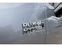 Toyota RAV4 2.5 Plug-in Hybrid AWD Style Navigatie, Dodehoekdetectie, Achteruitrijcamera, LMV, LED, Smart Key, Stoelverwarming