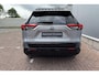 Toyota RAV4 2.5 Plug-in Hybrid AWD Style Navigatie, Dodehoekdetectie, Achteruitrijcamera, LMV, LED, Smart Key, Stoelverwarming