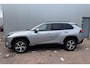 Toyota RAV4 2.5 Plug-in Hybrid AWD Style Navigatie, Dodehoekdetectie, Achteruitrijcamera, LMV, LED, Smart Key, Stoelverwarming