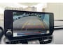Toyota RAV4 2.5 Plug-in Hybrid AWD Style Navigatie, Dodehoekdetectie, Achteruitrijcamera, LMV, LED, Smart Key, Stoelverwarming
