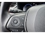 Toyota RAV4 2.5 Plug-in Hybrid AWD Style Navigatie, Dodehoekdetectie, Achteruitrijcamera, LMV, LED, Smart Key, Stoelverwarming