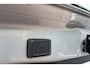 Toyota RAV4 2.5 Plug-in Hybrid AWD Style Navigatie, Dodehoekdetectie, Achteruitrijcamera, LMV, LED, Smart Key, Stoelverwarming