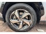 Toyota RAV4 2.5 Plug-in Hybrid AWD Style Navigatie, Dodehoekdetectie, Achteruitrijcamera, LMV, LED, Smart Key, Stoelverwarming