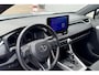 Toyota RAV4 2.5 Plug-in Hybrid AWD Style Navigatie, Dodehoekdetectie, Achteruitrijcamera, LMV, LED, Smart Key, Stoelverwarming